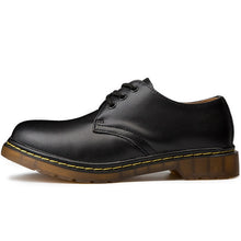 Load image into Gallery viewer, Doc Men Shoes Mens Winter Snow Boots
