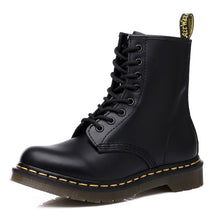 Load image into Gallery viewer, Doc Men Shoes Mens Winter Snow Boots