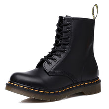 Load image into Gallery viewer, Doc Men Shoes Mens Winter Snow Boots